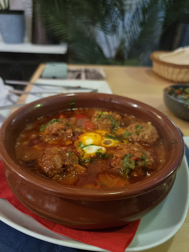 Photo of Manara Grill - 129 Parkstone Rd, Poole BH15 2PB